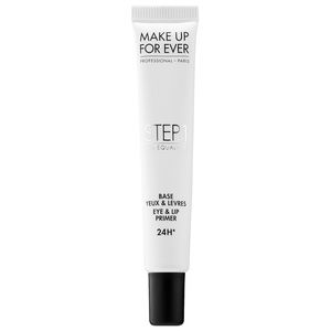 Make Up For Ever Eye And Lip Primer